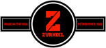 Zurn