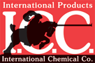 ICC