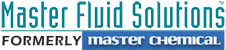 Master Fluid Solutions