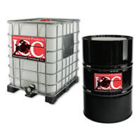 ICC BC L-72-S