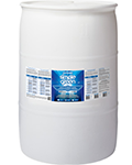 Simple Green Extreme Aircraft Engine and Precision Cleaner, Drum 55 Gallon - Simple Green